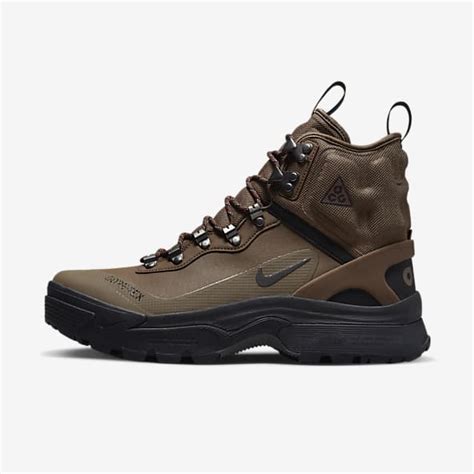 nike acg clearance.